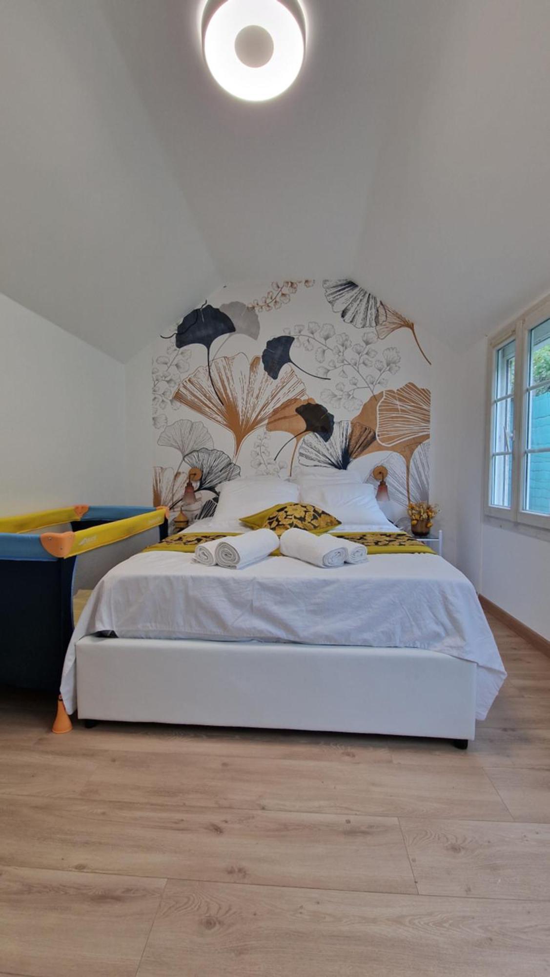 Appartement La Perle Rare à Massy  Extérieur photo