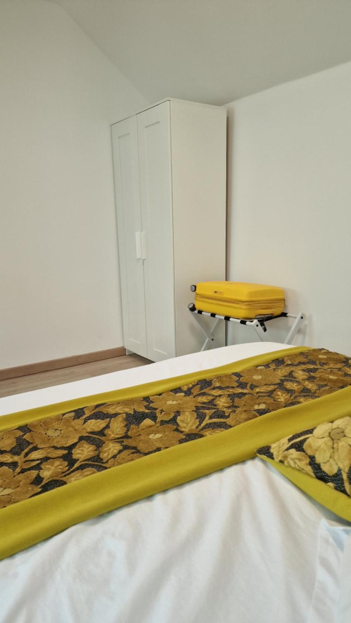Appartement La Perle Rare à Massy  Extérieur photo