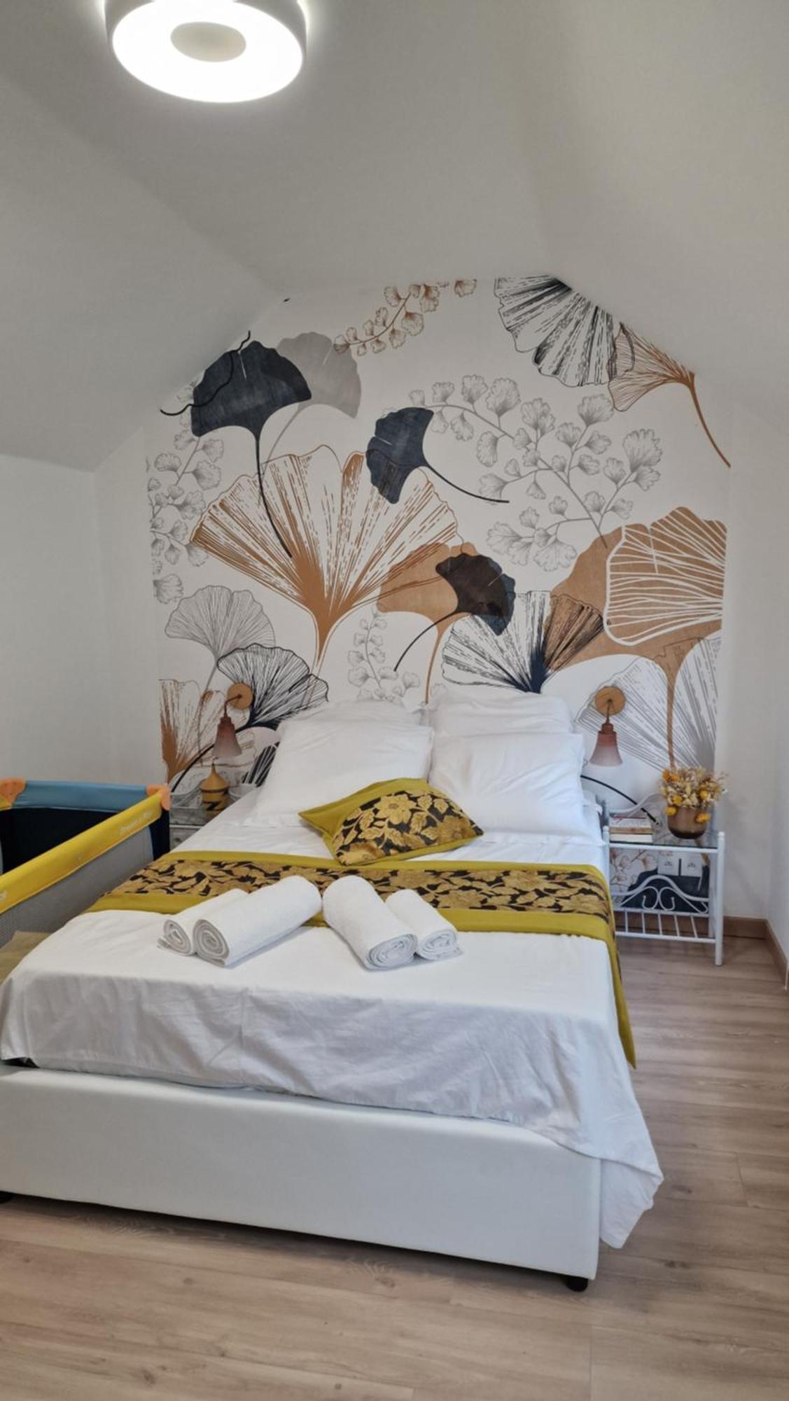 Appartement La Perle Rare à Massy  Extérieur photo